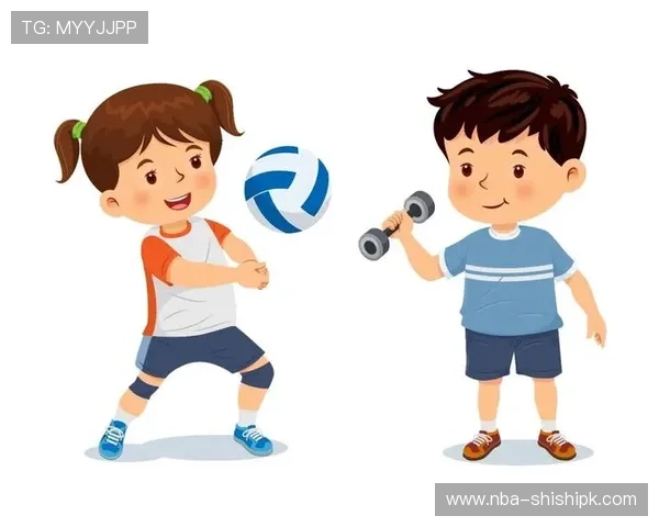 爱体育如何科学锻炼提升运动表现，专家指导助你实现运动目标