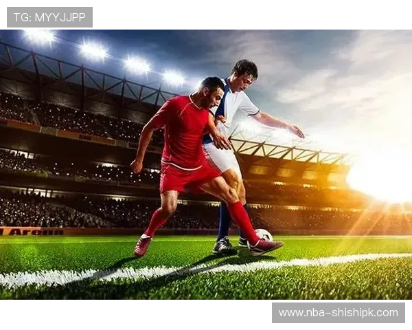 米乐体育平台新手指南帮助新用户快速上手体验丰富的体育娱乐内容