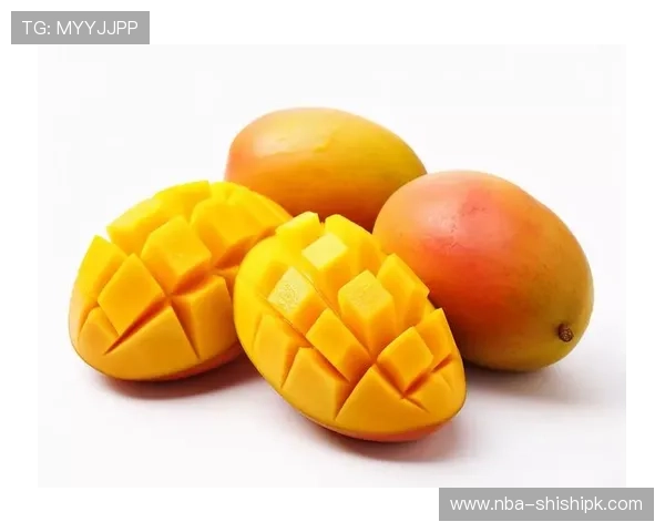 芒果体育奇异果体育在体育内容多样化方面的优势与用户反馈