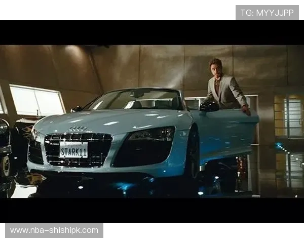 bob足球官网最新赛事资讯全面解析助你掌握比赛动态与球队实力提升