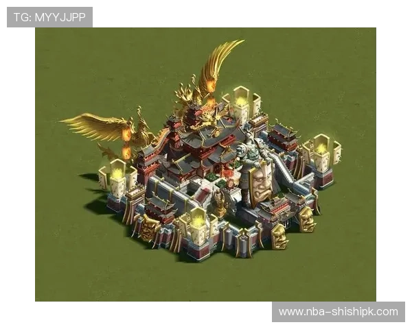 全面介绍IM游戏中的角色养成策略与装备搭配方案