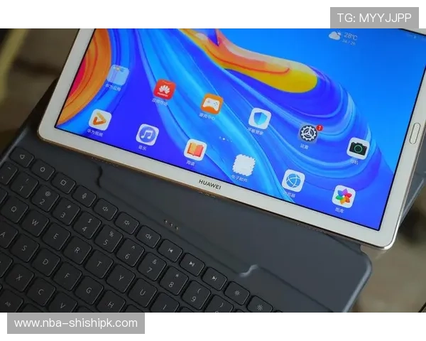 掌握M6体育登录入口的最新官方地址，确保账号安全，畅享丰富体育赛事内容