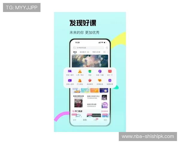 好博体育官网手机版为玩家提供专业的客服支持，解决游戏中遇到的各种问题与疑问