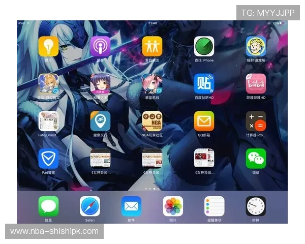 如何通过满冠在线注册平台快速注册并激活游戏账号的完整流程