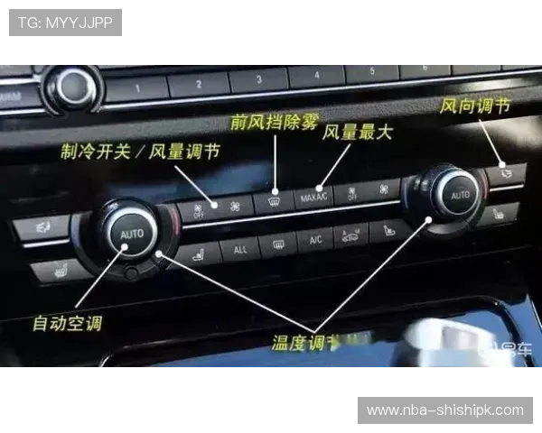 深入解析kingbet滚球盘的操作流程与实用技巧让新手快速上手实现稳健盈利