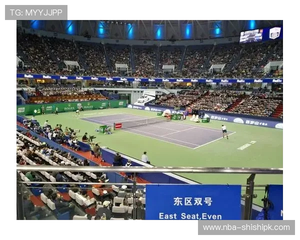 网易体育的网址是什么以及如何通过官网快速找到你关心的体育赛事信息