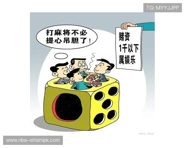 赌球成瘾的表现与危害，专业心理辅导与戒赌方法全面解析