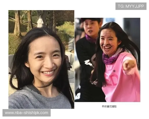 非凡娱乐平台入口网页版安全登录流程详解，保障玩家账号安全