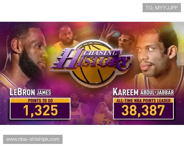 如何选择靠谱的NBA看球网址，提供安全稳定的在线观看平台推荐与使用技巧